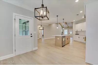 650B Hampton Circle, North Augusta, SC 29841 - Photo 21