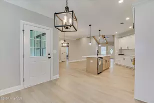 650B Hampton Cir, North Augusta, SC 29841 - Photo 21