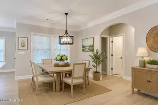 650B Hampton Cir, North Augusta, SC 29841 - Photo 19