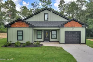 650B Hampton Cir, North Augusta, SC 29841 - Photo 1