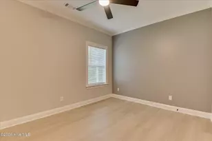 650B Hampton Cir, North Augusta, SC 29841 - Photo 35