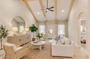 650B Hampton Cir, North Augusta, SC 29841 - Photo 7