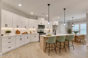 650B Hampton Cir, North Augusta, SC 29841 - Photo 11