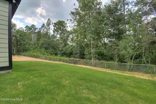 650B Hampton Cir, North Augusta, SC 29841 - Photo 43