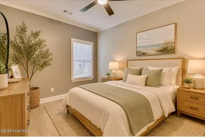 650B Hampton Circle, North Augusta, SC 29841 - Photo 33