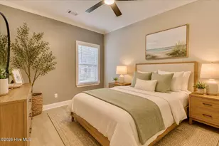 650B Hampton Cir, North Augusta, SC 29841 - Photo 33