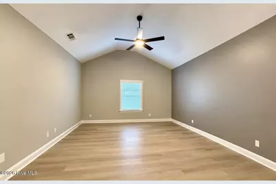 650B Hampton Circle, North Augusta, SC 29841 - Photo 25