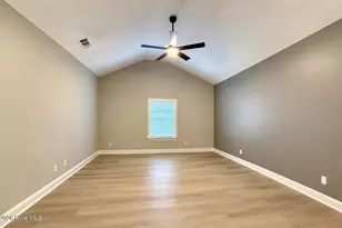 650B Hampton Cir, North Augusta, SC 29841 - Photo 25