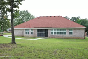 3925 Murray St, Augusta, GA 30909 - Photo 23