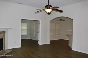 3925 Murray St, Augusta, GA 30909 - Photo 5
