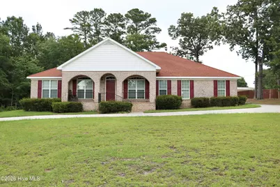 3925 Murray Street, Augusta, GA 30909 - Photo 1