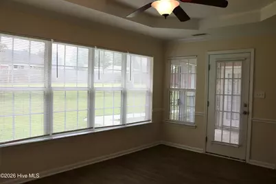 3925 Murray Street, Augusta, GA 30909 - Photo 9