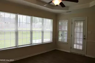 3925 Murray St, Augusta, GA 30909 - Photo 9