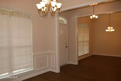 3925 Murray Street, Augusta, GA 30909 - Photo 3
