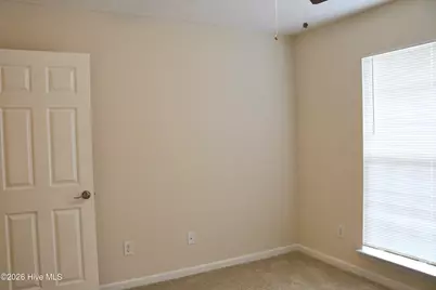 3925 Murray Street, Augusta, GA 30909 - Photo 17