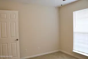 3925 Murray St, Augusta, GA 30909 - Photo 17