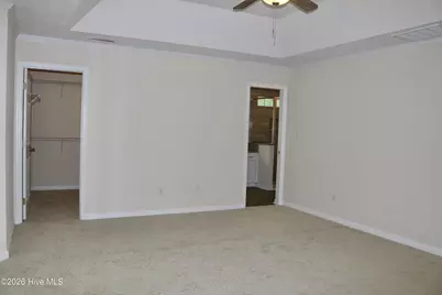 3925 Murray Street, Augusta, GA 30909 - Photo 11