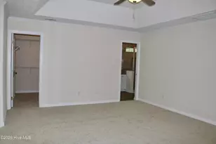 3925 Murray St, Augusta, GA 30909 - Photo 11