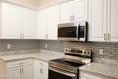 3925 Murray Street, Augusta, GA 30909 - Photo 7