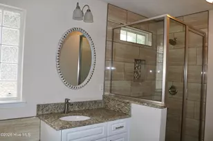 3925 Murray St, Augusta, GA 30909 - Photo 13
