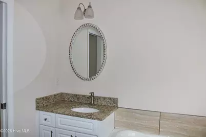 3925 Murray Street, Augusta, GA 30909 - Photo 15