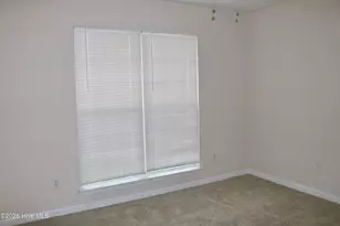 3925 Murray St, Augusta, GA 30909 - Photo 19