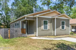3913 Prices Ln, Wilmington, NC 28405 - Photo 5
