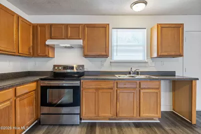 3913 Prices Lane, Wilmington, NC 28405 - Photo 17