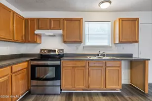 3913 Prices Ln, Wilmington, NC 28405 - Photo 17