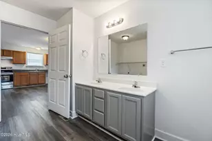 3913 Prices Ln, Wilmington, NC 28405 - Photo 29