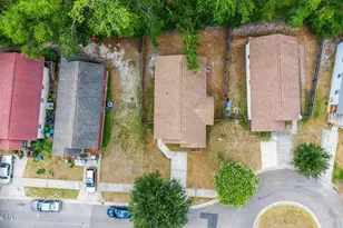 3913 Prices Ln, Wilmington, NC 28405 - Photo 45