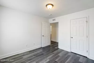 3913 Prices Lane, Wilmington, NC 28405 - Photo 23