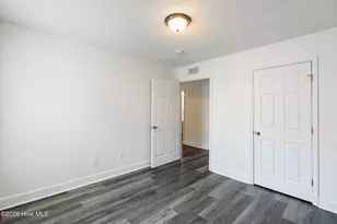 3913 Prices Ln, Wilmington, NC 28405 - Photo 23