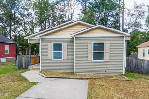 3913 Prices Ln, Wilmington, NC 28405 - Photo 3