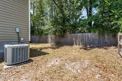 3913 Prices Lane, Wilmington, NC 28405 - Photo 39