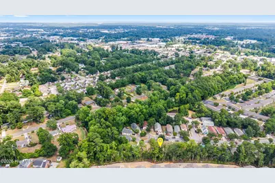 3913 Prices Lane, Wilmington, NC 28405 - Photo 53