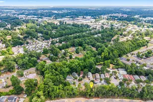 3913 Prices Ln, Wilmington, NC 28405 - Photo 53