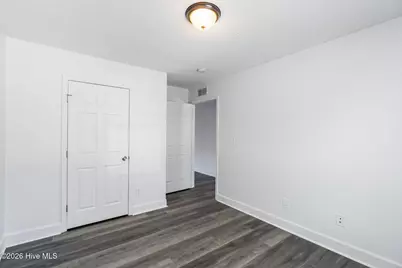 3913 Prices Lane, Wilmington, NC 28405 - Photo 31