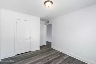 3913 Prices Ln, Wilmington, NC 28405 - Photo 31