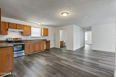3913 Prices Lane, Wilmington, NC 28405 - Photo 13