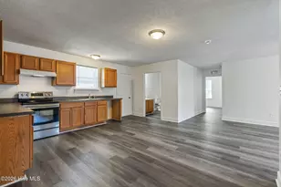 3913 Prices Ln, Wilmington, NC 28405 - Photo 13