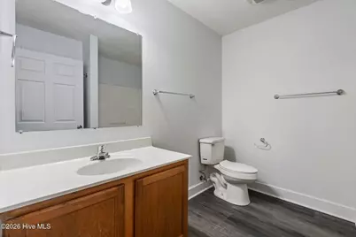 3913 Prices Lane, Wilmington, NC 28405 - Photo 21