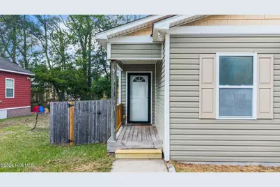 3913 Prices Lane, Wilmington, NC 28405 - Photo 7