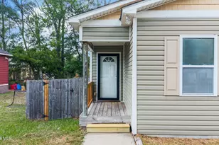 3913 Prices Ln, Wilmington, NC 28405 - Photo 7
