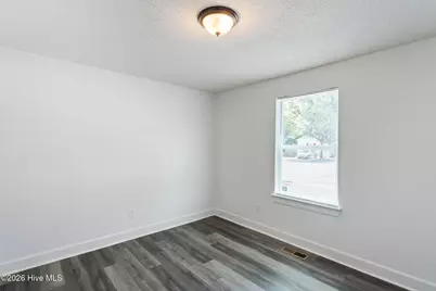 3913 Prices Lane, Wilmington, NC 28405 - Photo 33