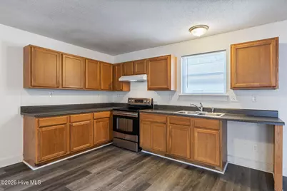 3913 Prices Lane, Wilmington, NC 28405 - Photo 15