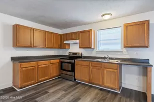 3913 Prices Ln, Wilmington, NC 28405 - Photo 15