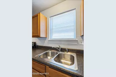 3913 Prices Lane, Wilmington, NC 28405 - Photo 19