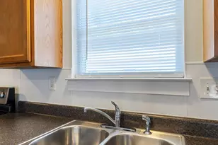 3913 Prices Ln, Wilmington, NC 28405 - Photo 19