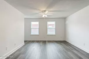 3913 Prices Ln, Wilmington, NC 28405 - Photo 9